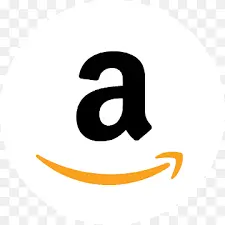 Amazon: The King of E-commerce in 2025