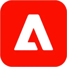 Adobe Commerce (Magento): The Enterprise Powerhouse for Scalable E-Commerce